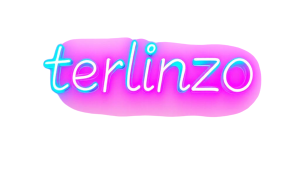 Terlinzo